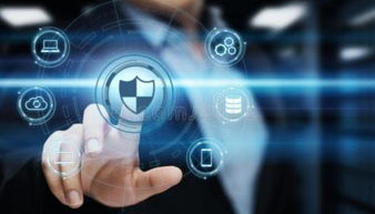 深圳5G網(wǎng)絡(luò)全覆蓋加速推進，信息安全軟件開發(fā)迎來新機遇