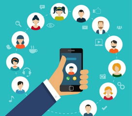 科技早報 360與小米隔空互撕再升級 美最大出租車公司申請破產保護